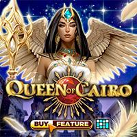 MICROGAMING